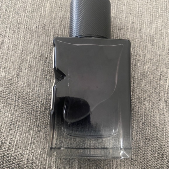 YSL Parfum - Picture 4 of 5